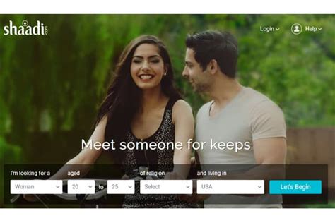 sri lanka dating sites free